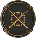The Order of Aurors