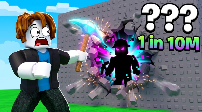 Thumbnail added