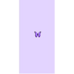 <<<<diamonds roblox >>>>>
