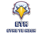 Ethe te high! - bloxburg