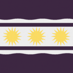 Teletubbian National Guard