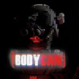 BODYCAM icon