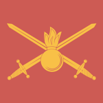 RU | Ground Forcesᅠ