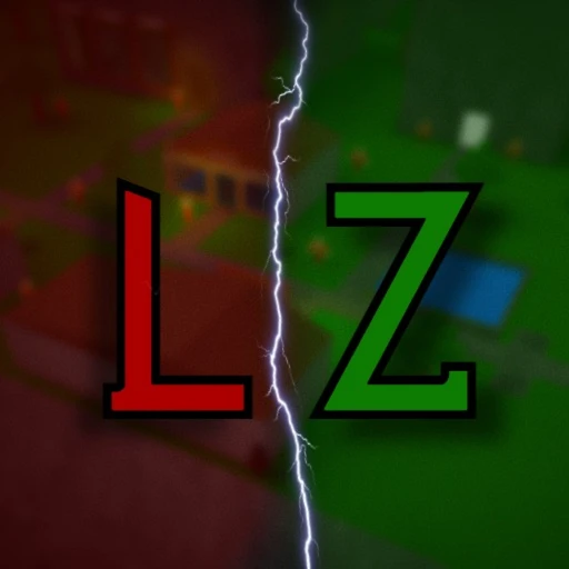 Legend Of Zominus RPG ⚔️ official game image