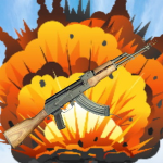 The Dangerous One's