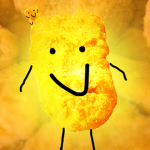 LORDNUGGET’s CULT