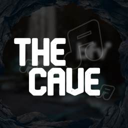 The Cave Party