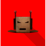WOWIE_CHEESE FAN CLUB