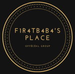 F1R4TB4B4's Place