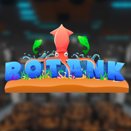 RoTank Show (Season 3)