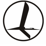 | LOT Polish Airlines