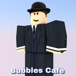 Bubble Cafè [HIRING]
