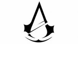 North Assassins Brotherhood's training facility.