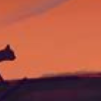 𝒟𝒶𝓇𝓀 𝒯𝒾𝓂𝑒𝓈