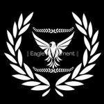 || E.A || Eagle Armament