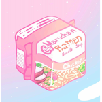 Noodle's Group