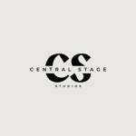 Central Stage Studios