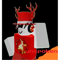 Unspoken (MAFIA BOSS BETA) icon