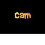 Cam's Corporation
