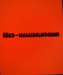WSD-walkshxdown