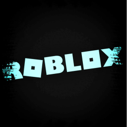 Easy Obby with music