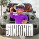 [UPD] Sintonia RP
