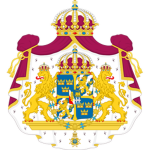 [III Wojna Północna] Królestwo Szwecji
