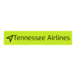 Tennessee Airlines