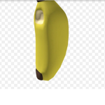 La Team Banana