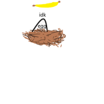Bannnarama idk