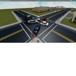 My Car World Full Of Volvo,s