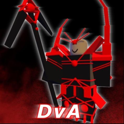 DvA Battlegrounds [BETA]