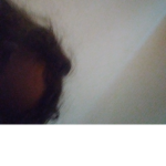 Ham_Group