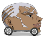 Fortnite Balls Studios