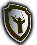 The Zorkin Designer's Division