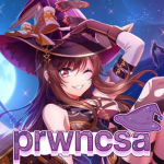 prwncsa