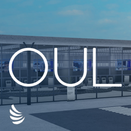 Oulu Airport