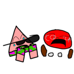 Cola Devs