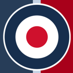 [RAF™] The Royal Air Force