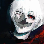 2B-