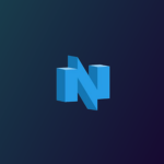 NoVa Studios [PF]