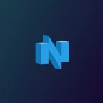 NoVa Studios [PF] Group Thumbnail