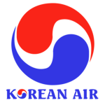 The Korean Air