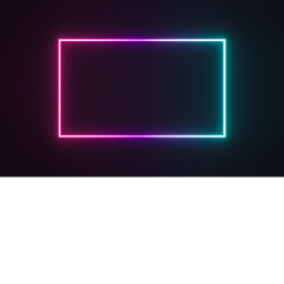 Neon Tycoon [BETA]