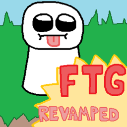 [131] Find the Guys: Revamped