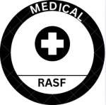 [RASF] Medical