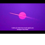InfinityFuture
