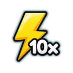 Game Pass Thumbnail