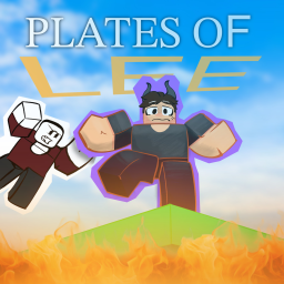 Plates of LEE [BETA]