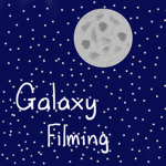 Galaxy Filming ™